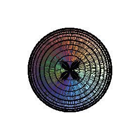 ֐