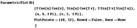 ֐