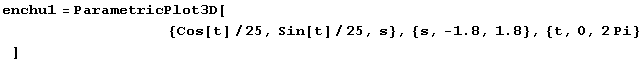 ֐
