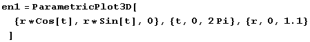 ֐