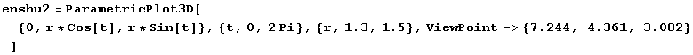 ֐