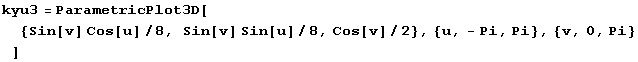 ֐