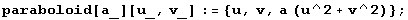 ֐