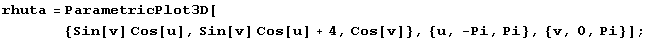 ֐