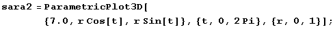 ֐