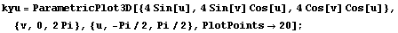 ֐
