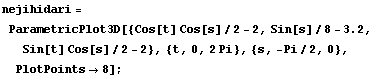 ֐