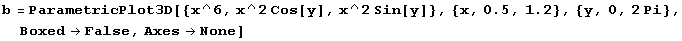֐