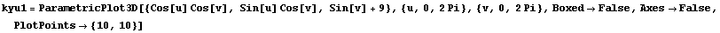 ֐