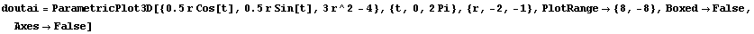 ֐