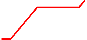 ֐