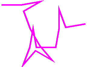 ֐