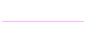 ֐