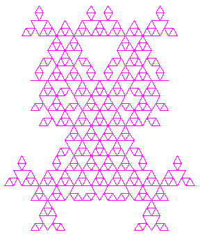 ^Cg