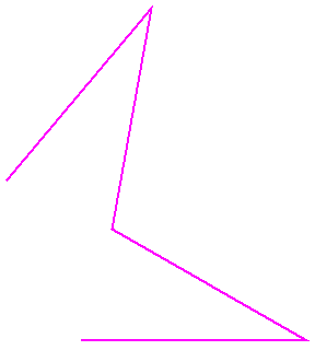 ͂