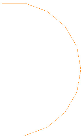 ֐