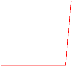 ֐