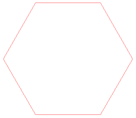 ֐