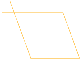 ̐}