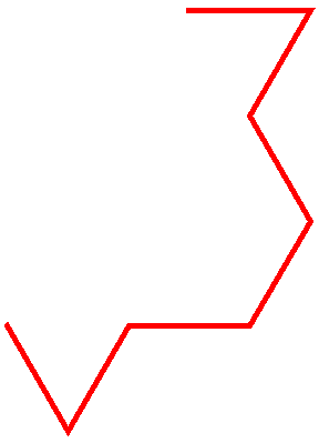 ֐