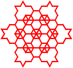^Cg