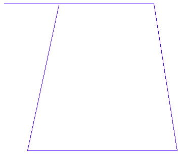 ֐