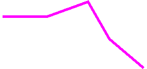 ֐