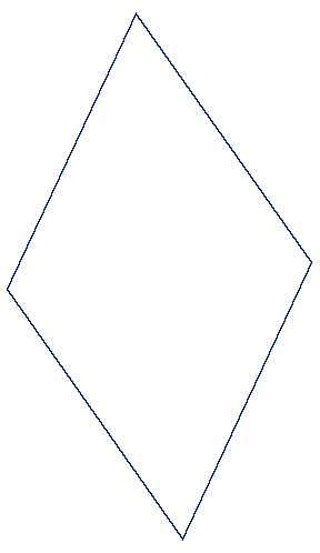 ֐