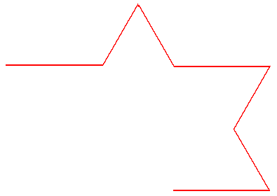 ֐
