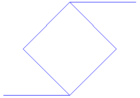 ֐