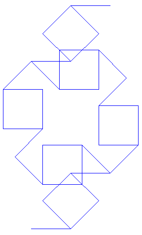 ֐