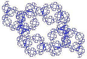 ֐