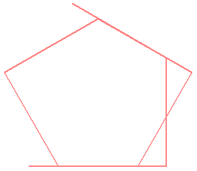 ֐