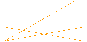 ֐