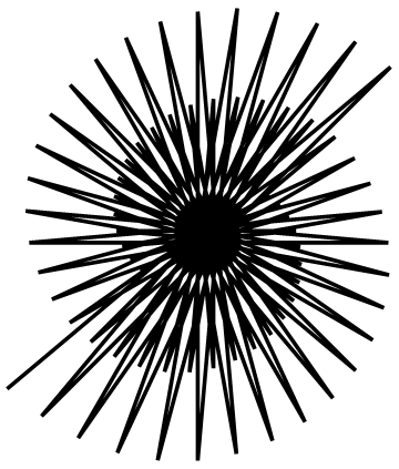 ֐