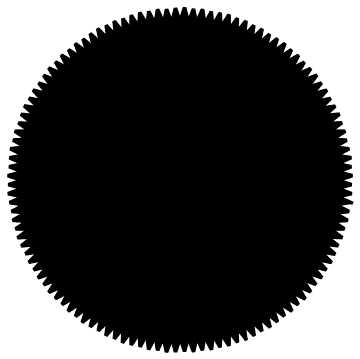 ֐