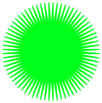 ֐