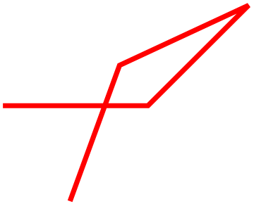 ֐