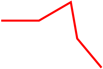 ֐