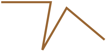 ֐