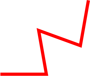 ֐