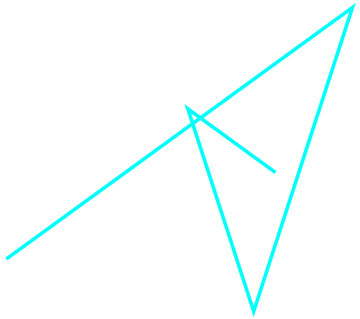 ֐