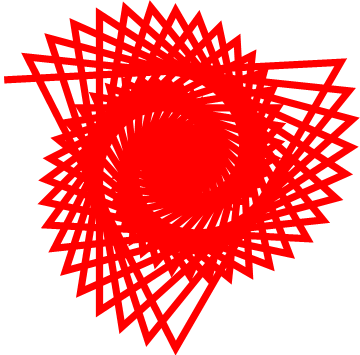 ^Cg