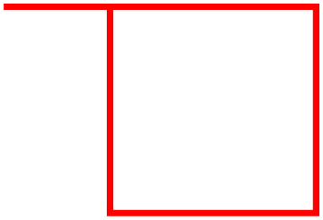 ֐
