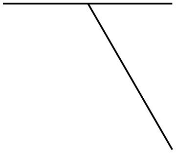 ֐