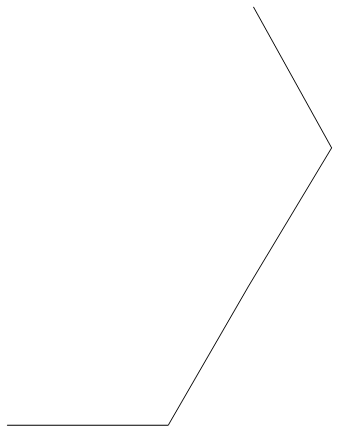 ֐