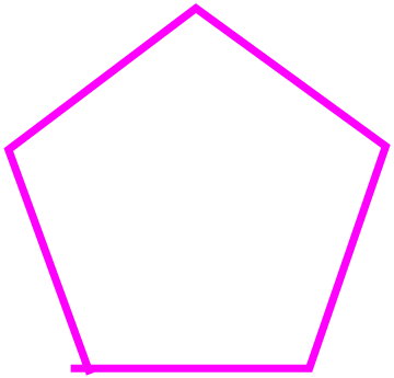 ֐