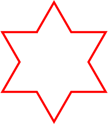 ֐