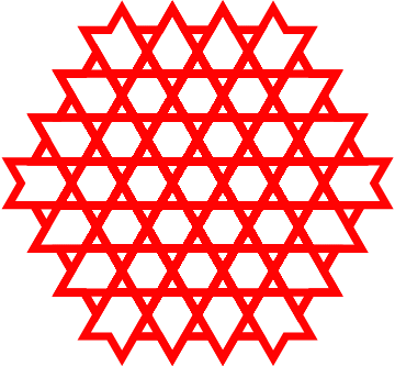 ^Cg