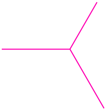 ֐